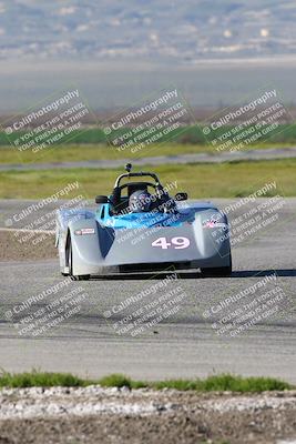 media/Mar-17-2024-CalClub SCCA (Sun) [[2f3b858f88]]/Group 2/Race/